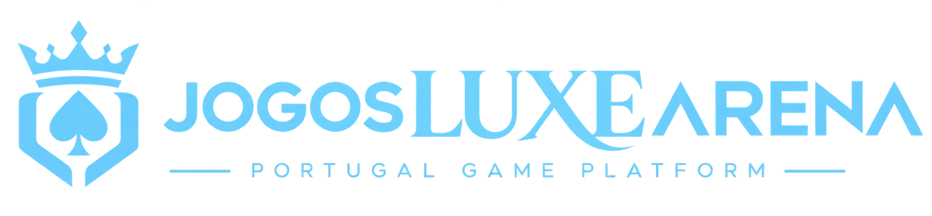 Jogos Luxe Arena